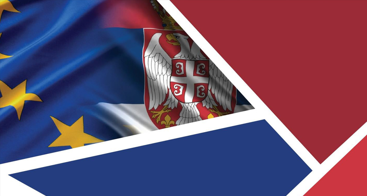 Kosovski Srbi u kontekstu razgraničenja