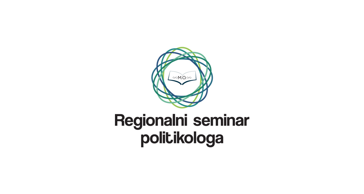Regionalni seminar politikologa