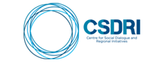 CDDRI Logo