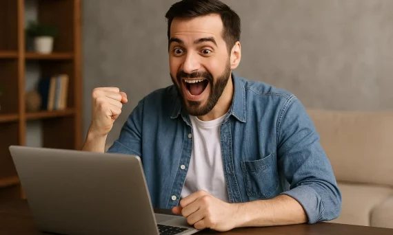 Kako iskoristiti bonus dobrodošlice u kladionici